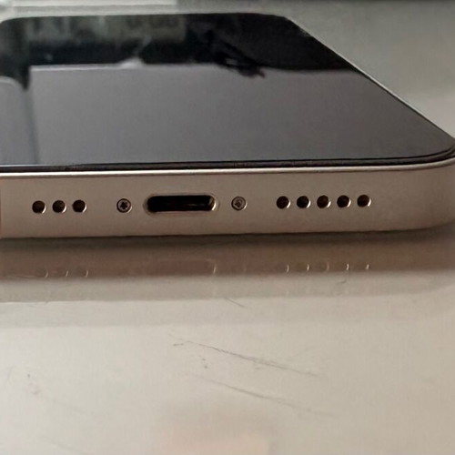 Apple iPhone 13 128GB, white, original warranty