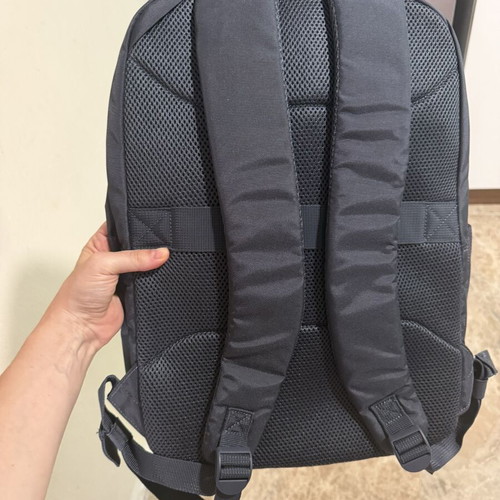 HP Everyday 16-inch Laptop Backpack
