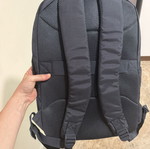 HP Everyday 16-inch Laptop Backpack