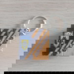  ΜΑΓΙΚΟΣ ΚΥΒΟΣ ΤΟΥ ΡΟΥΜΠΙΚ ΑΕΚ (ΜΠΡΕΛΟΚ)