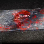  Mousepad MSI Gaming Μεγαλου Μεγεθους