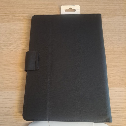 SBS Universal Book Rotation Case 360° for tablets up to 11 inches new