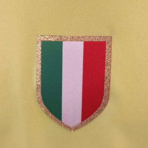 Buffon Juventus Match-Issued Shirt UCL 2016/17 like new