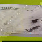  2 polar dollars