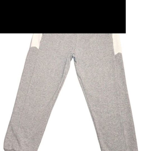 Orchestra sweatpants pack like new, 4 pieces, fleece lining
