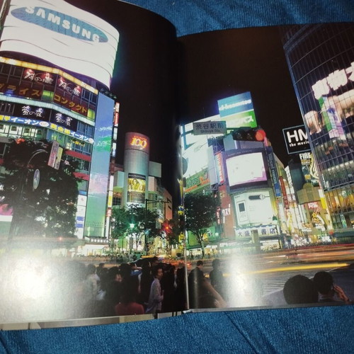 Tokyo Style book like new, English, Taschen Icons