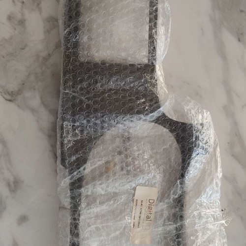 Car Screen OEM for Hyundai i10 2020+ IQ-AN X6788 GPS 9-inch