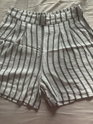 Cotton shorts new, size L 40 12