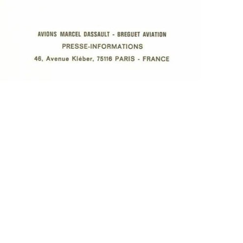 Mirage 2000 Avions Marcel Dassault Breguet Aviation photos used, set of 2