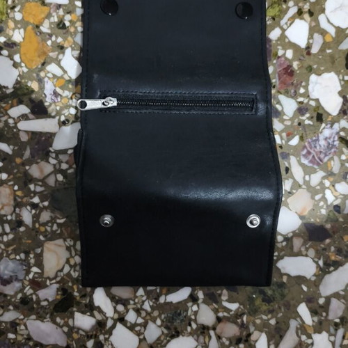Tobacco case new