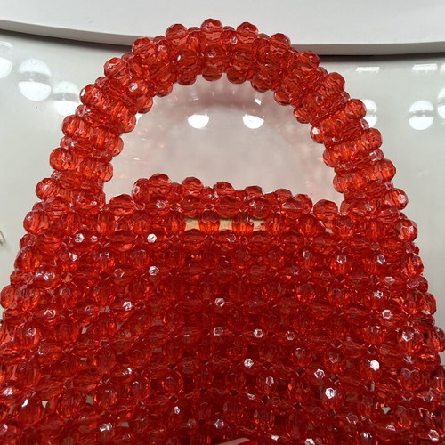 Lunea bag