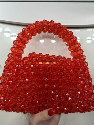 Lunea bag