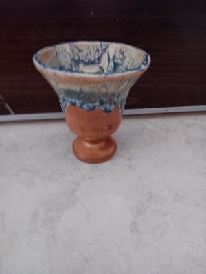The Cup of Pythagoras