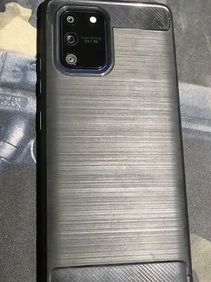 Samsung S10 lite g770f