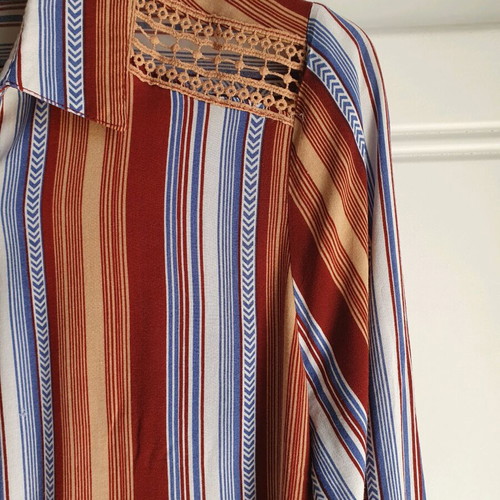 Attrattivo medium shirt new without tags