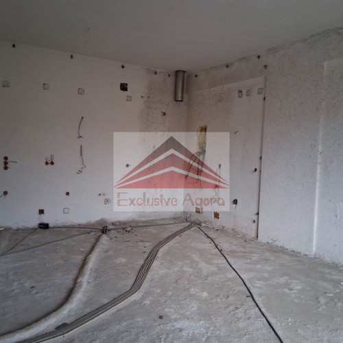 Commercial Building 450 sqm for Rent in Agia Paraskevi, Athens