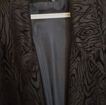 Jacket size 52 like new