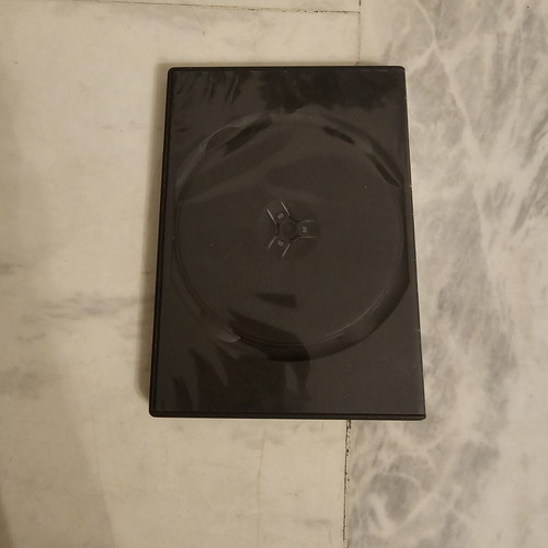 Analyze This and Analyze That DVD set, Robert De Niro, Billy Crystal