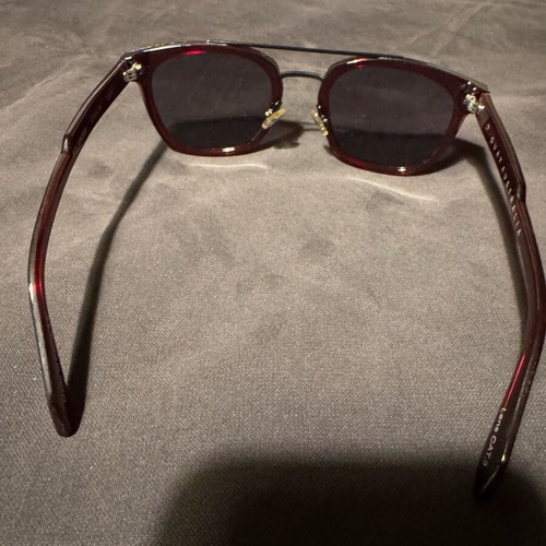 Quay Australia sunglasses like new