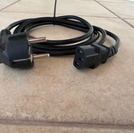 Power cable