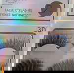  Βλεφαριδες