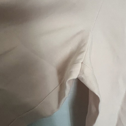 Mango pants like new, size M 38, narrow fit, beautiful color