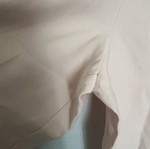 Mango pants like new, size M 38, narrow fit, beautiful color