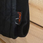 Head motorcycle gloves used