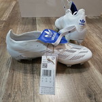Adidas Predator Elite FT FG football boots new limited edition David Beckham