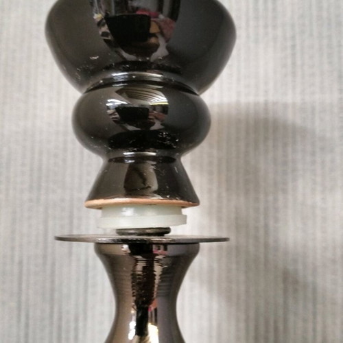 Hookah