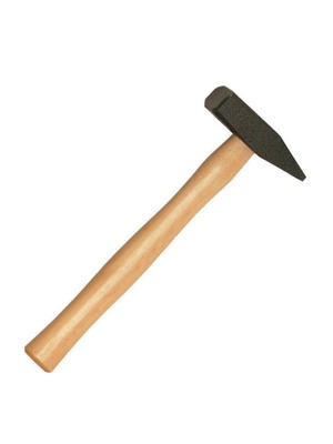 Σφυρί 1kg καινούργιο με ξύλινη λαβή