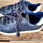  Tommy Hilfiger Sneakers no 31