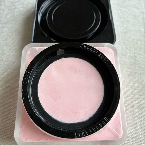Easy Bake loose setting powder Cherry Blossom Cake new