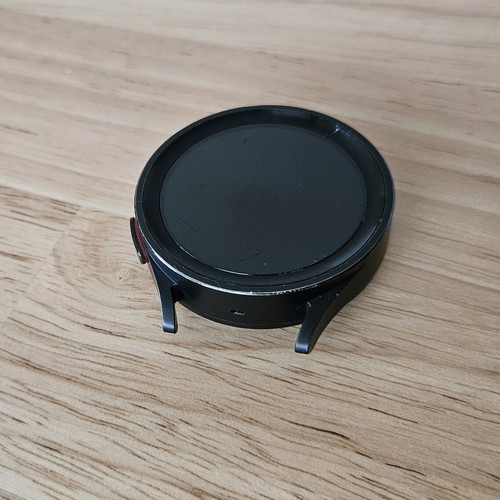 Samsung Galaxy Watch 5 Pro 45 mm used, good condition