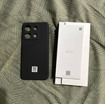 Redmi Note 13 phone case new
