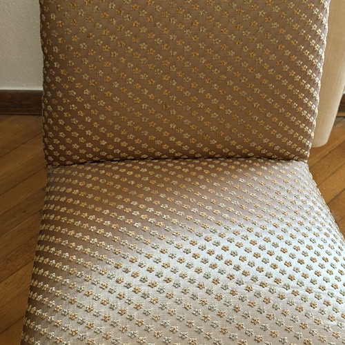 Vintage chair