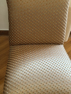 Vintage chair