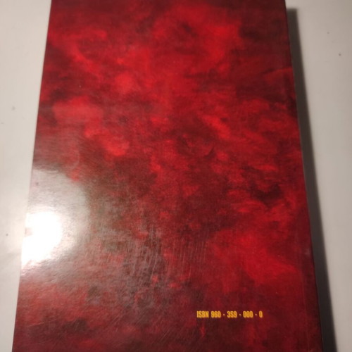 Quality Improvement book used, 2nd edition 2002 by Georgios Tsiotras