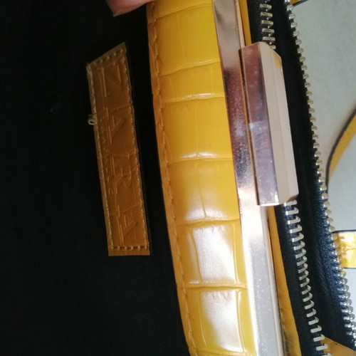 Zara crossbody bag new, unopened