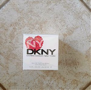 DKNY My NY Γυναικείο Άρωμα