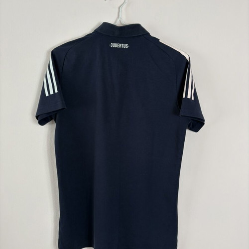 Juventus Polo Shirt Like New, Size M