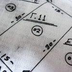 Plot 450 sq.m