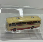 Gilbow EFE 12103 Cavalier Coach Hebble καινούργιο