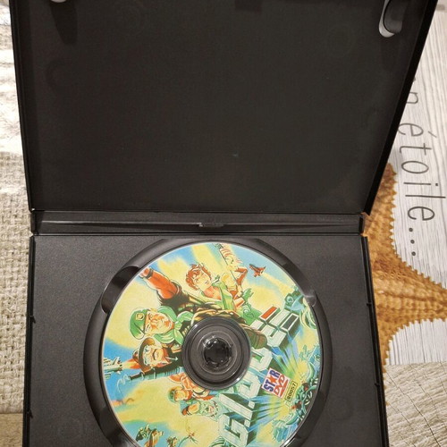 G.I.JOE Movie DVD like new with English and Greek audio and subtitles