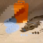  ΑΣΥΡΜΑΤΑ ΑΚΟΥΣΤΙΚΑ RIVERSONG