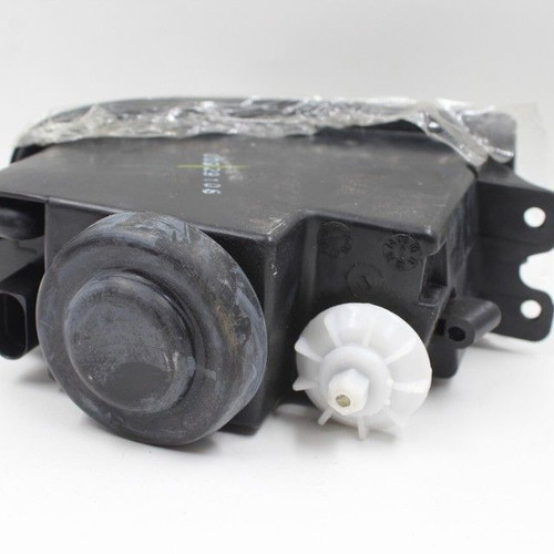 Depo Left Fog Light LH 445-2003L for Seat Ibiza II 1.4 i 16V New