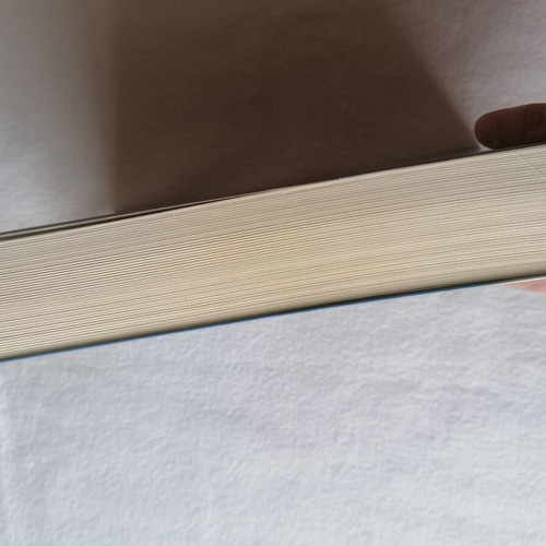 Donald Kagan Peloponnesian War book