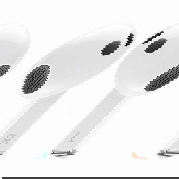 samsung galaxy buds 3 ακουστικά