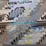  Led φώτα εργασίας αυτοκινήτου 42w