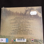 I Farma CD used